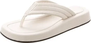 The Row - Image 2