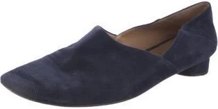 The Row - Image 2