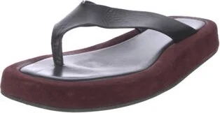 The Row - Image 2