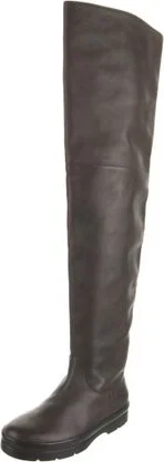 The Row - Image 2