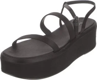 The Row - Image 2