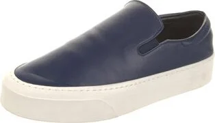 The Row - Image 2