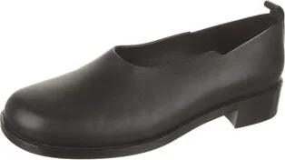 The Row - Image 2