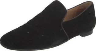 The Row - Image 2