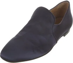 The Row - Image 2