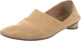 The Row - Image 2
