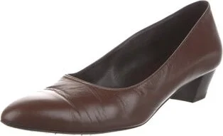 The Row - Image 2