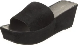 The Row - Image 2