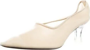 The Row - Image 2