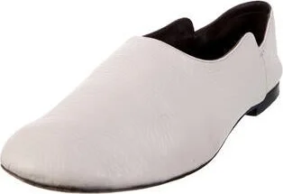 The Row - Image 2