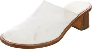 The Row - Image 2