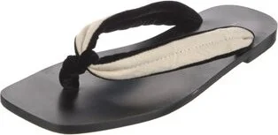 The Row - Image 2