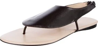 The Row - Image 2