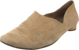 The Row - Image 2