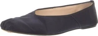 The Row - Image 2