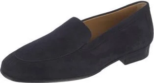 The Row - Image 2