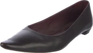 The Row - Image 2