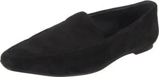 The Row - Image 2