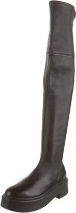The Row - Image 2