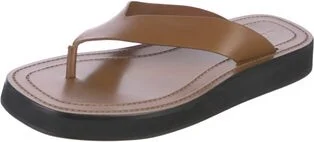 The Row - Image 2