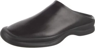 The Row - Image 2