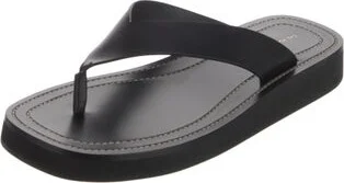 The Row - Image 2