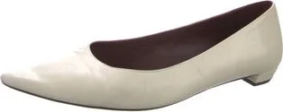 The Row - Image 2