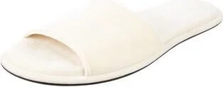 The Row - Image 2