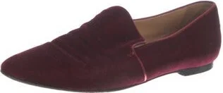 The Row - Image 2