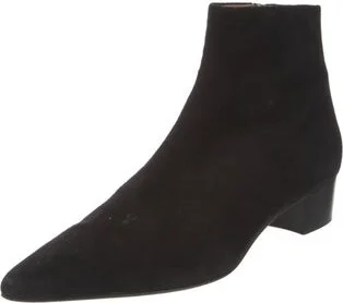 The Row - Image 2