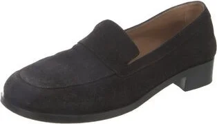 The Row - Image 2