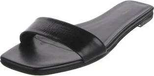 The Row - Image 2