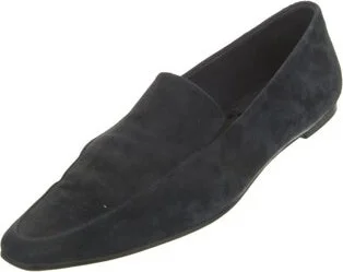 The Row - Image 2
