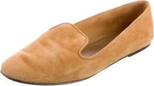 The Row - Image 2