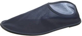The Row - Image 2