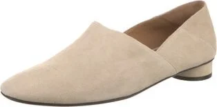 The Row - Image 2