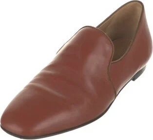 The Row - Image 2