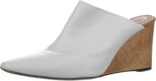 The Row - Image 2