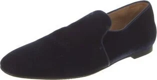The Row - Image 2