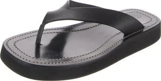 The Row - Image 2
