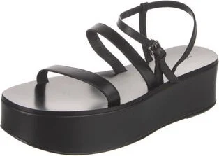 The Row - Image 2