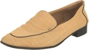 The Row - Image 2