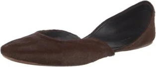 The Row - Image 2