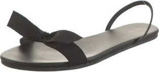 The Row - Image 2