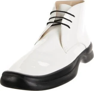 The Row - Image 2