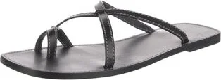 The Row - Image 2