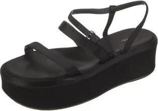 The Row - Image 2