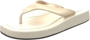 The Row - Image 2