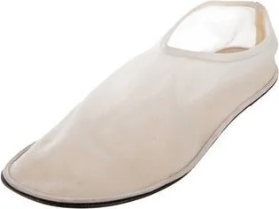 The Row - Image 2