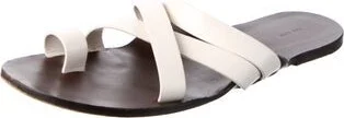 The Row - Image 2